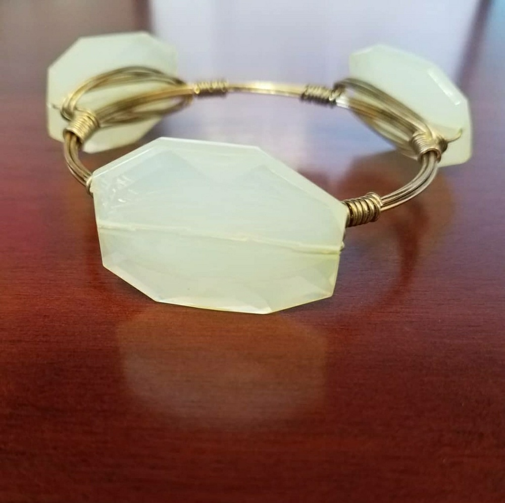 BUNDLE ACCESSORIES